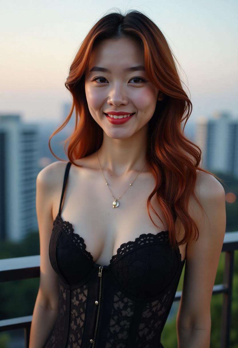 谁动了我的酸奶