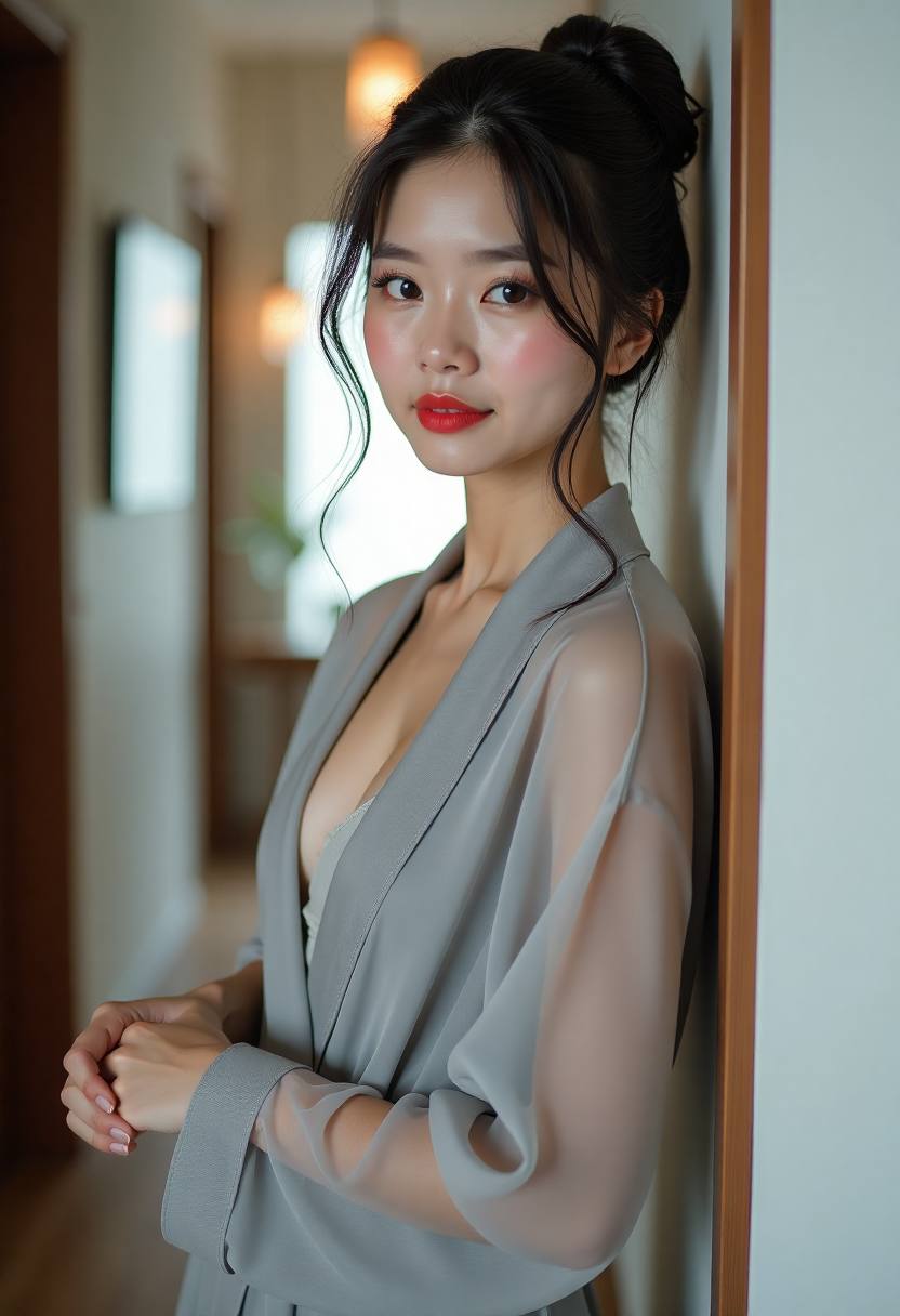 合租生活 第一季
