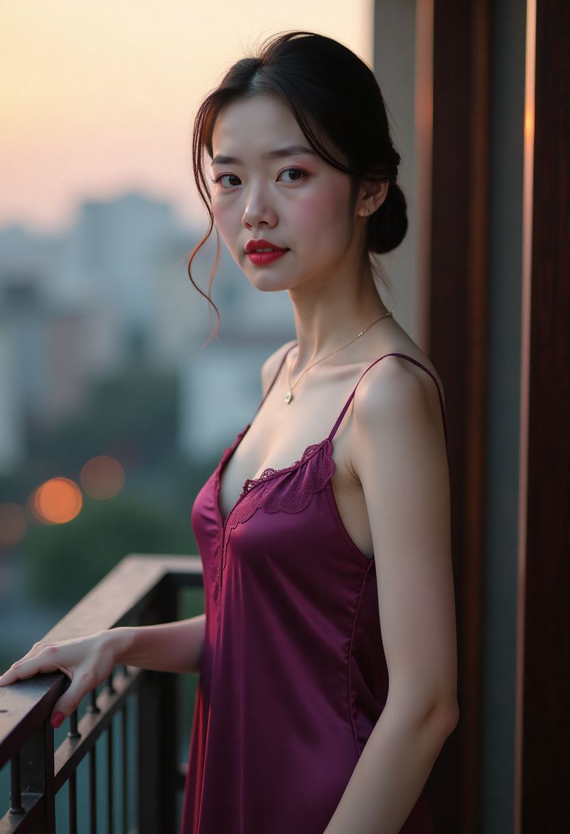 姐姐的爱情学分