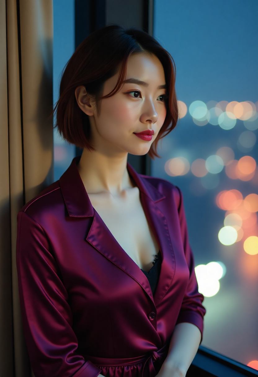 一起搬家吧