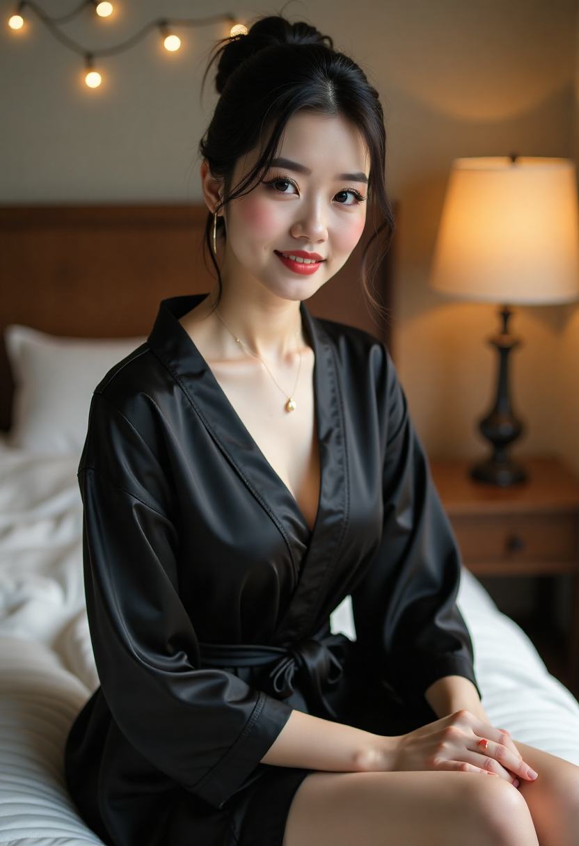 快递代收员